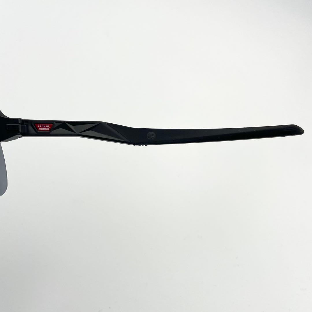 ジョージ　OAKLEY サングラス OO9463A-0939