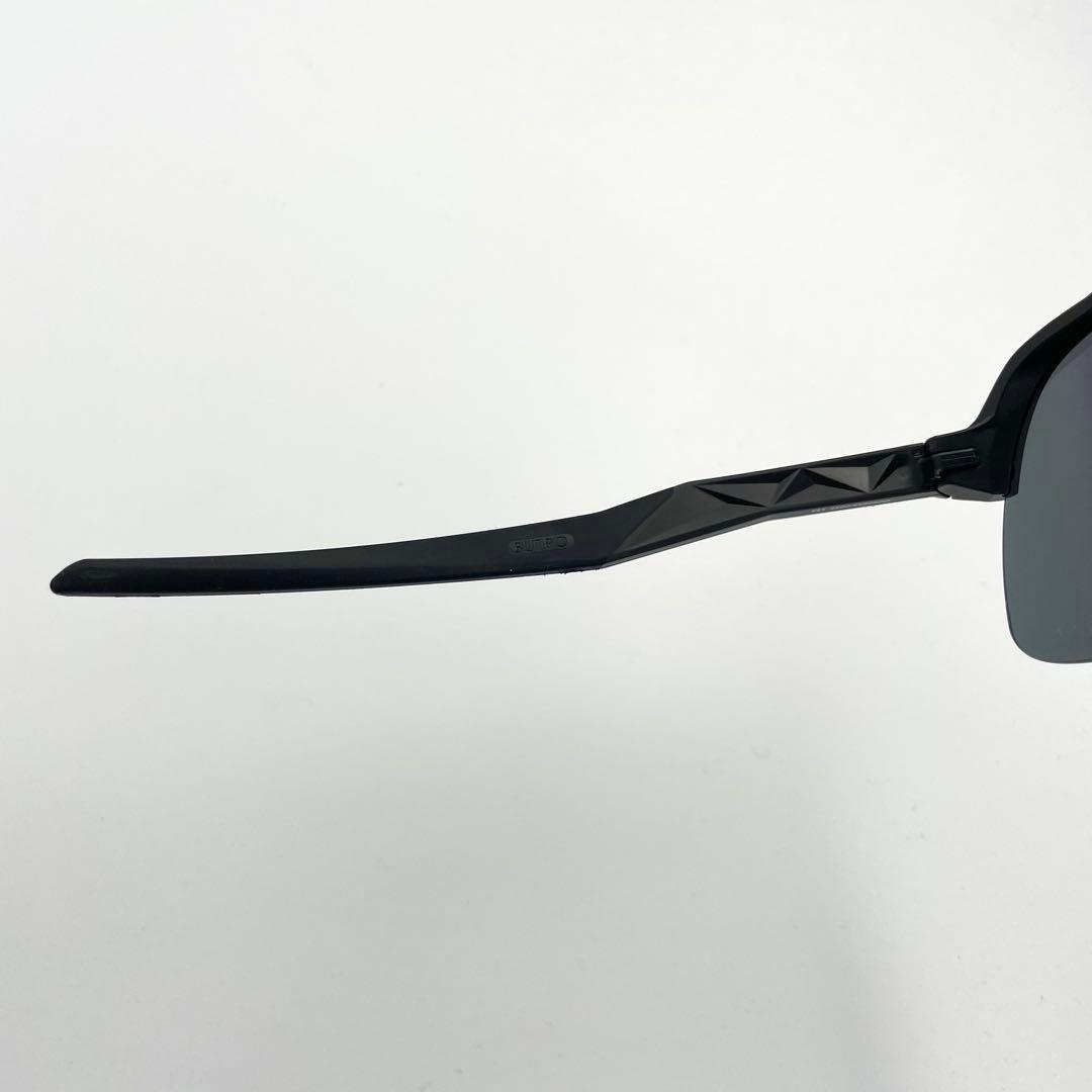 ジョージ　OAKLEY サングラス OO9463A-0939