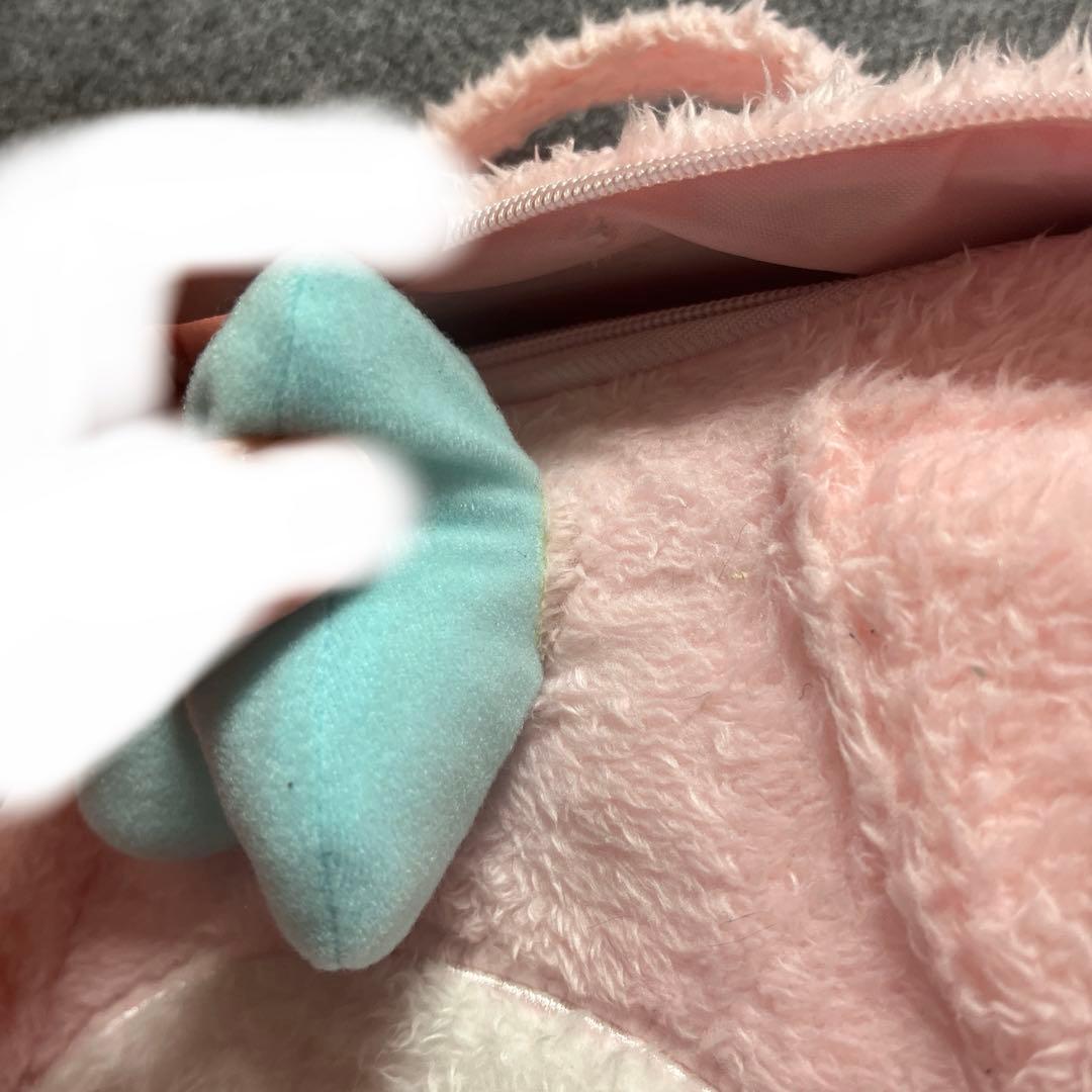 サンリオ マイメロディ 3点セット 当時物
