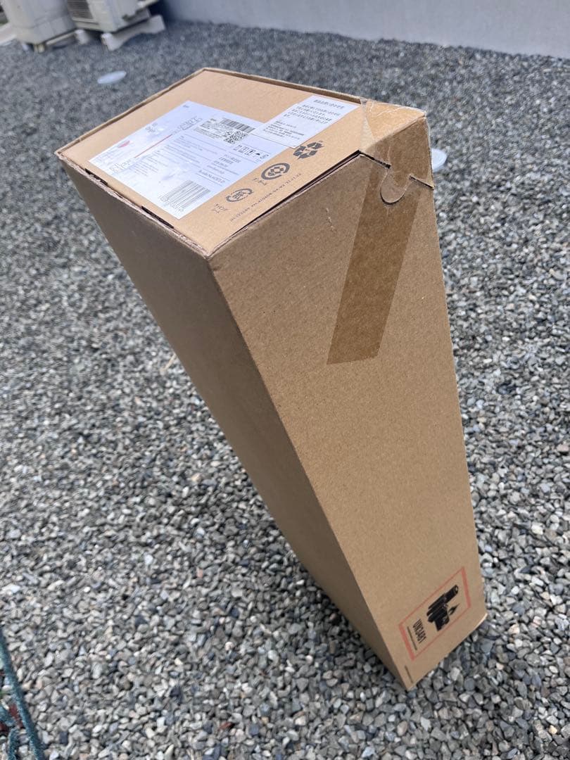 Dyson V8 Origin V25コードレスクリーナー