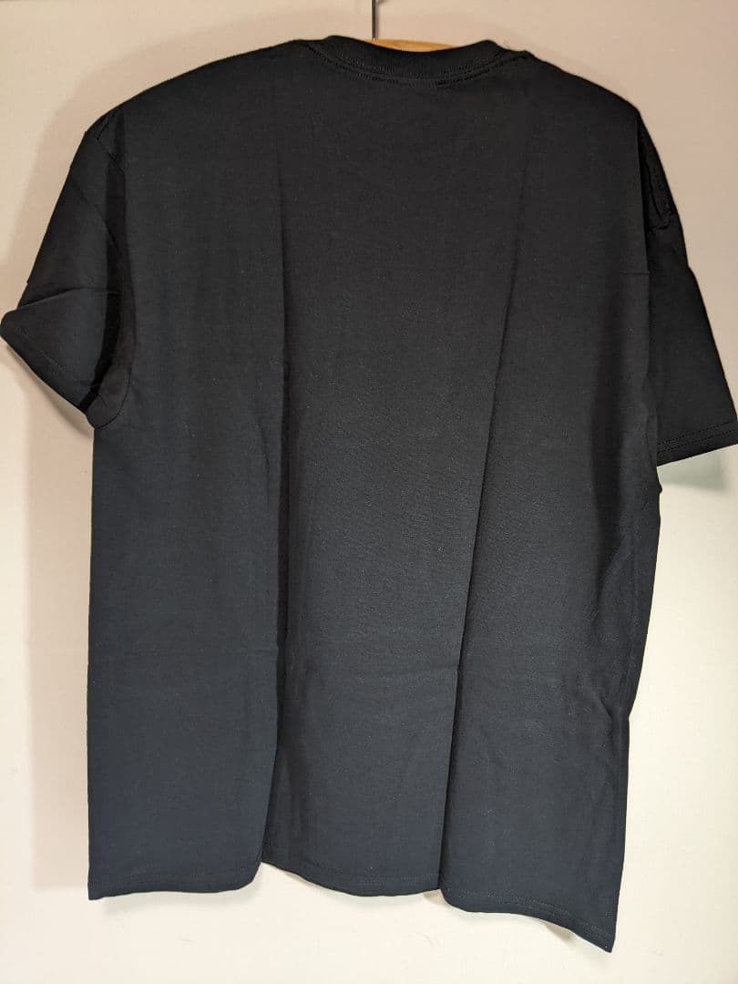 新品未使用 Pink Floyd ピンクフロイド シャツ 炎 Tシャツ プログレ