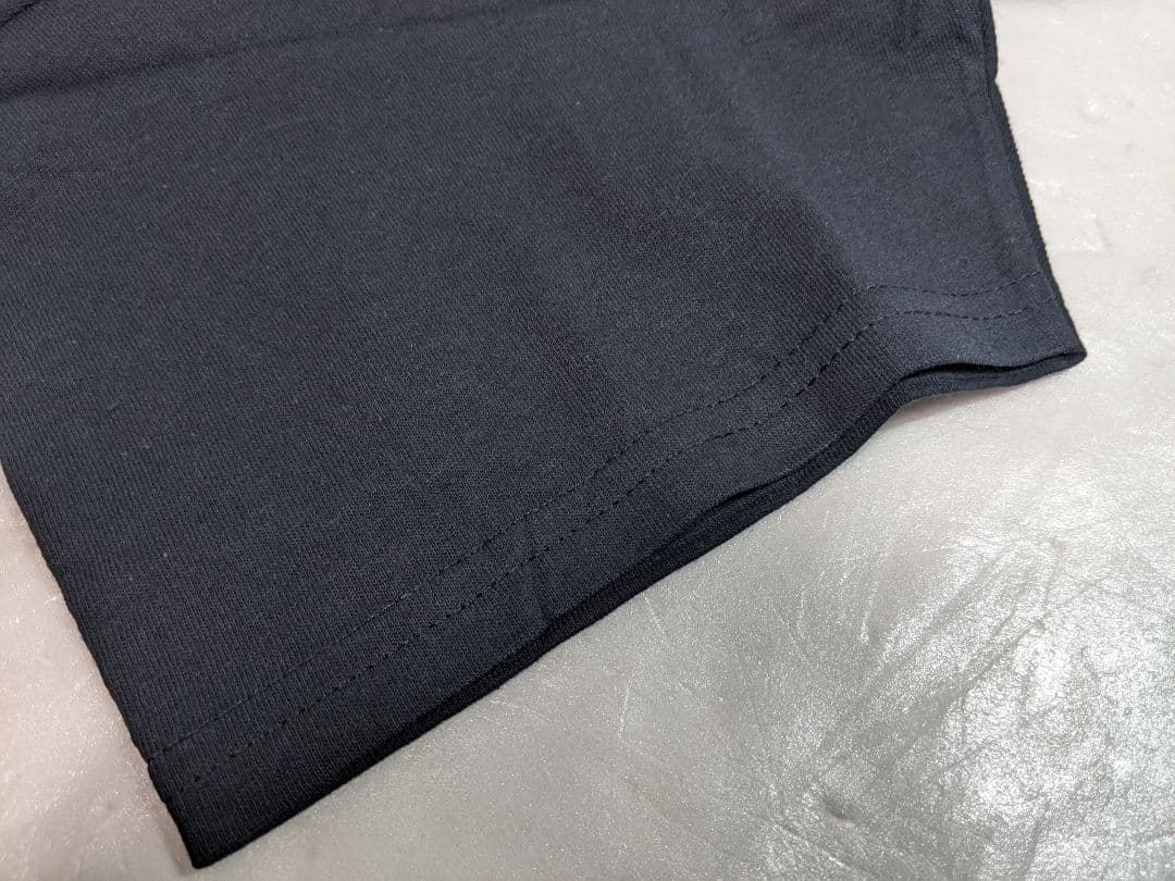 新品未使用 Pink Floyd ピンクフロイド シャツ 炎 Tシャツ プログレ