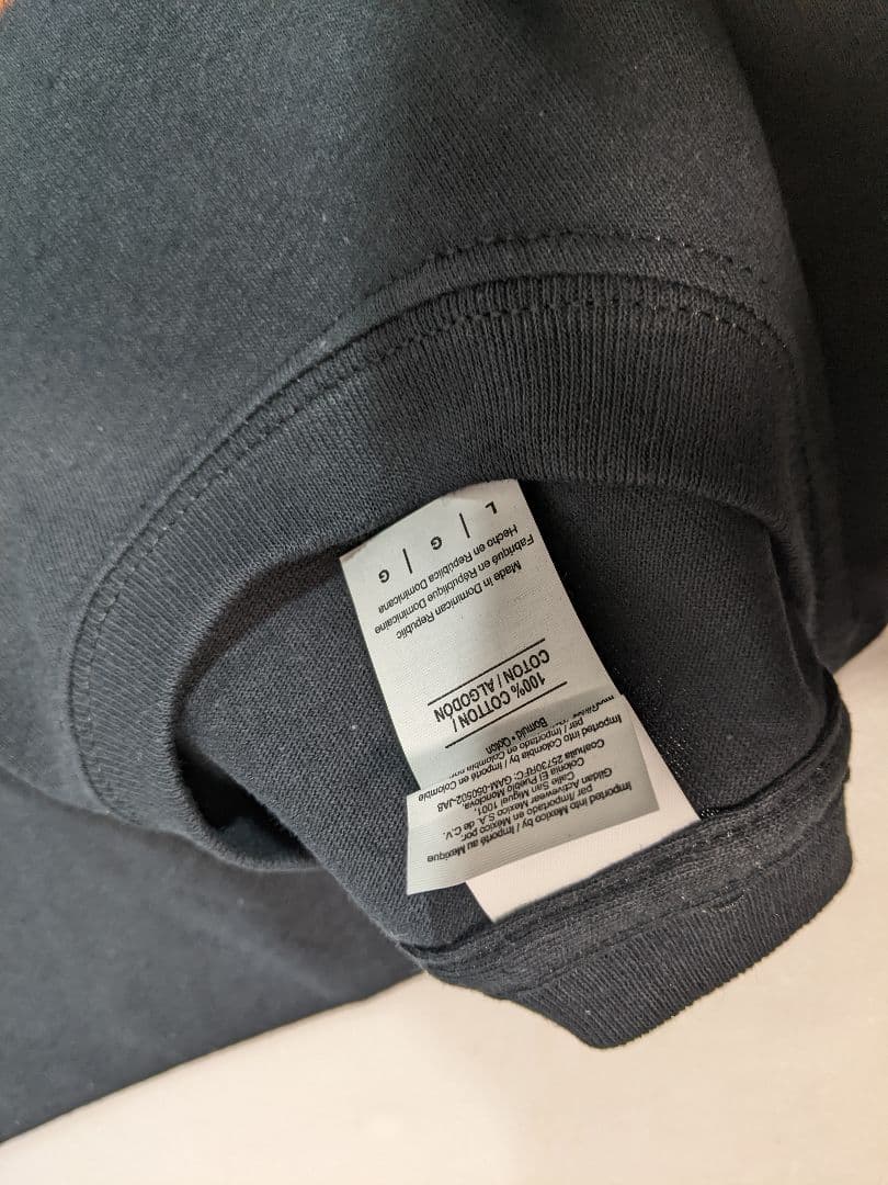 新品未使用 Pink Floyd ピンクフロイド シャツ 炎 Tシャツ プログレ