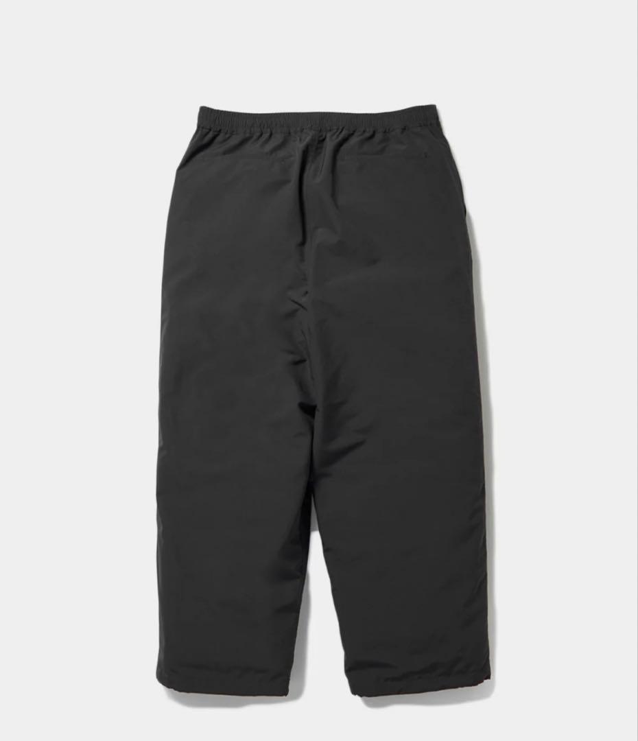 DAIWA PIER39 TECH LOOSE セットアップ L