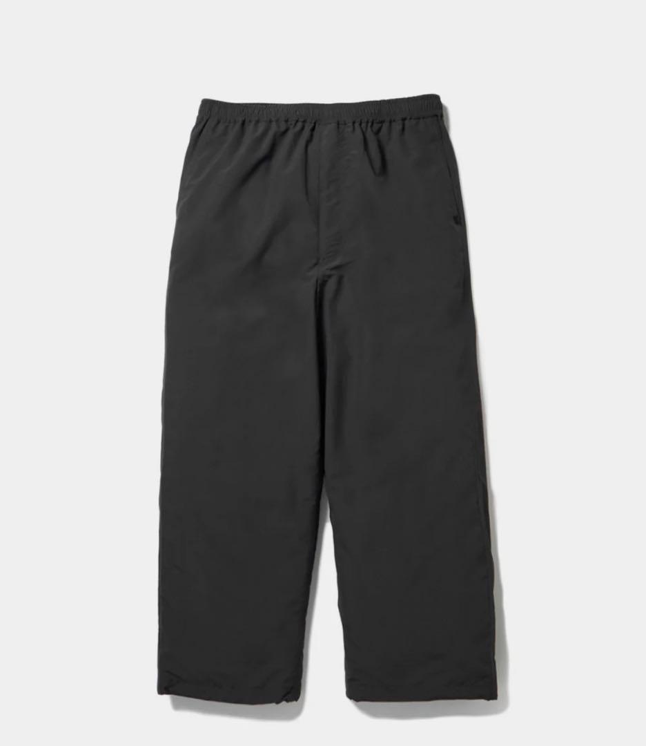DAIWA PIER39 TECH LOOSE セットアップ L