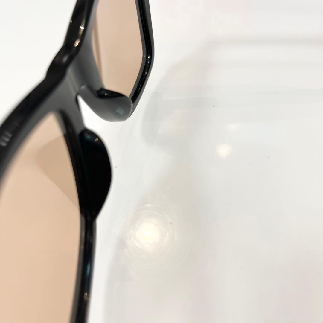 正規RayBan 木村拓哉氏モデル！WAYFARER RB2140F601/4B