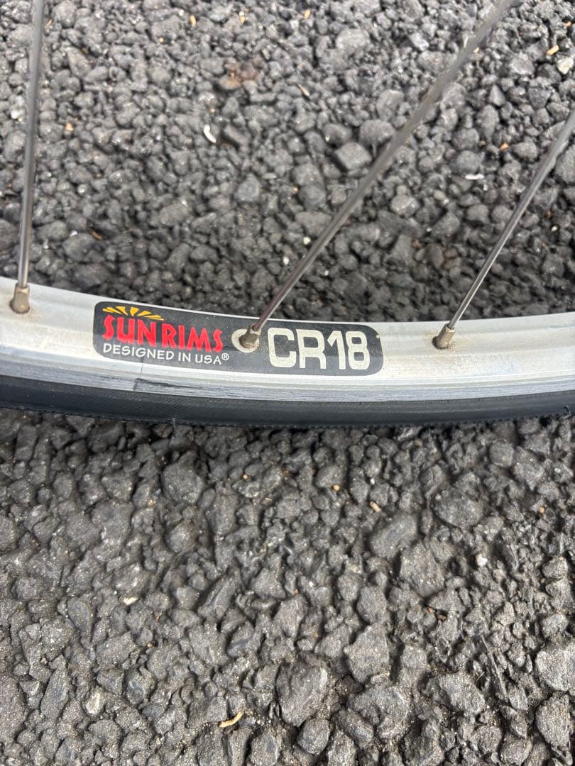 送料込 All-City BIG BLOCK オールシティ ピストバイク