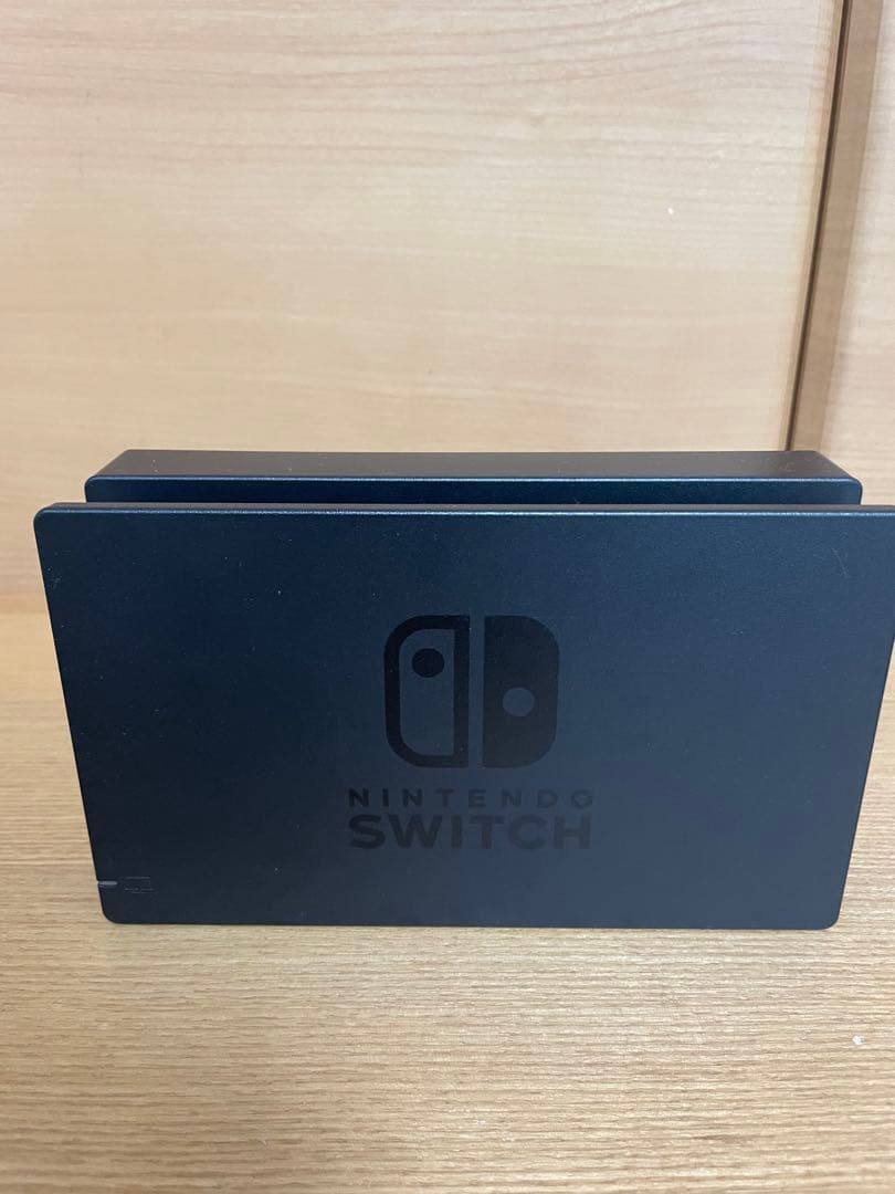 M*✨様 Nintendo Switch 本体 ニンテンドースイッチ