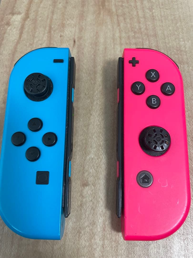 M*✨様 Nintendo Switch 本体 ニンテンドースイッチ