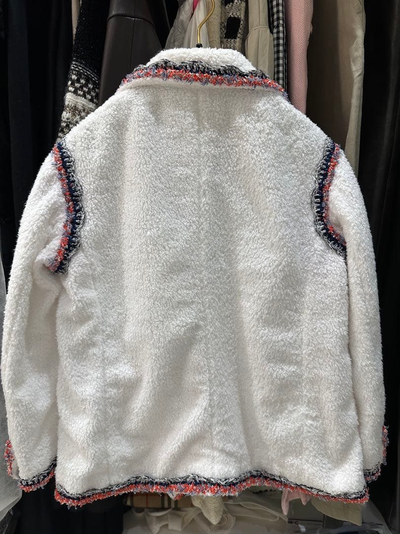 Kirakira556様。御専用