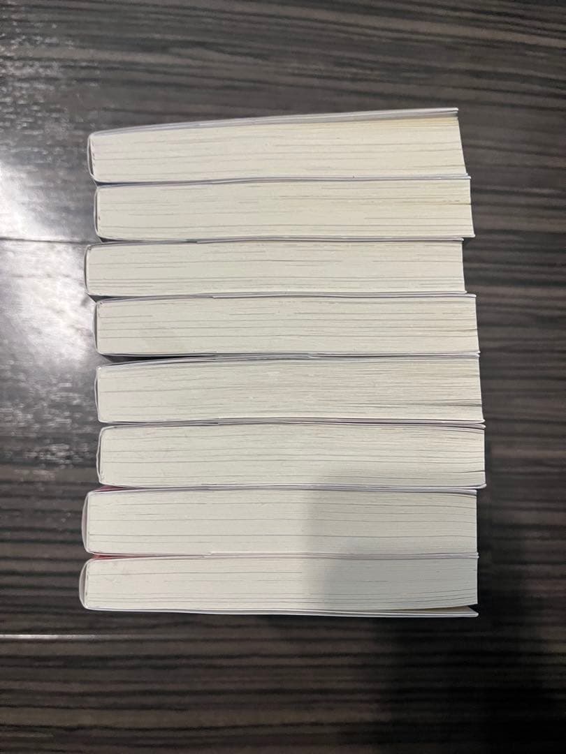 とある魔術の禁書目録 全巻+sp+ss+新約1-5巻