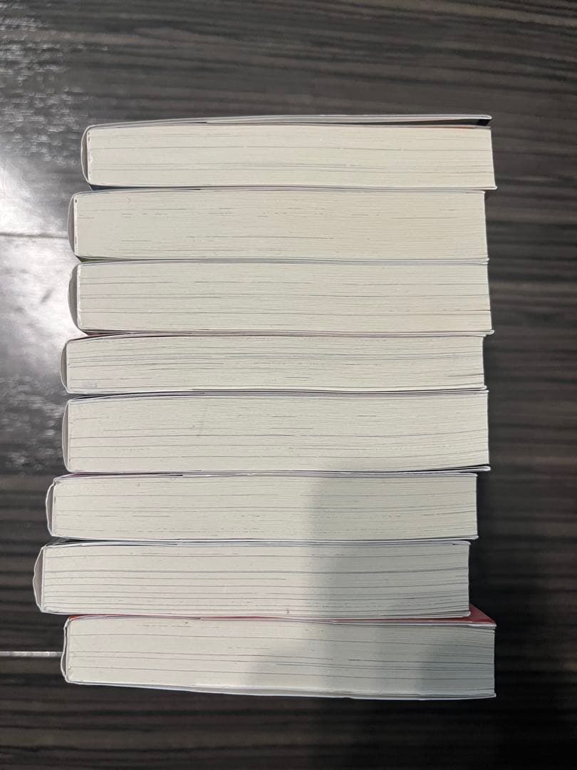 とある魔術の禁書目録 全巻+sp+ss+新約1-5巻