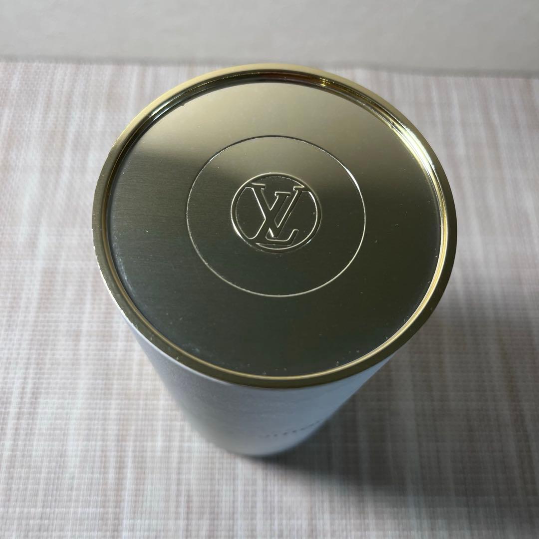 正規品　ルイ・ヴィトン　トラベルスプレー