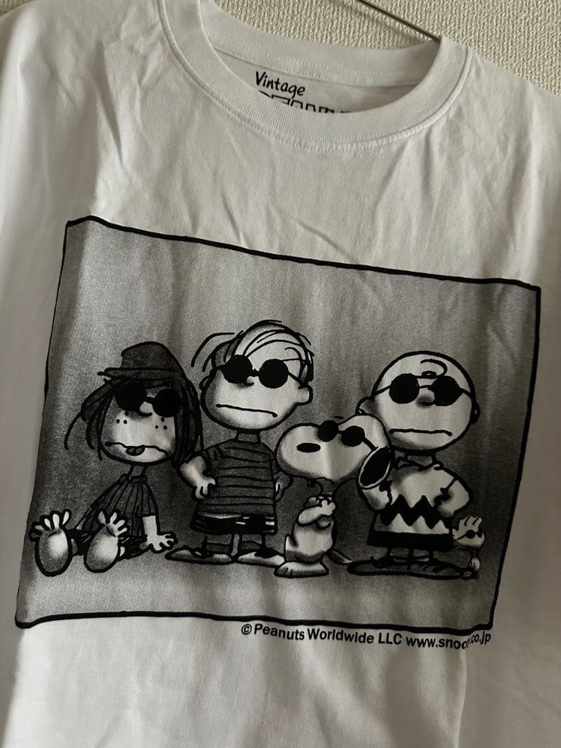 FRAMeWORK☆JOHNBULLPENUTS GANG SHADES T