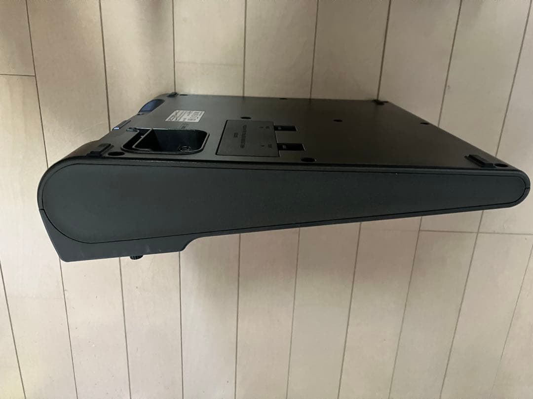 Zoom LiveTrak L-8 デジタルミキサー