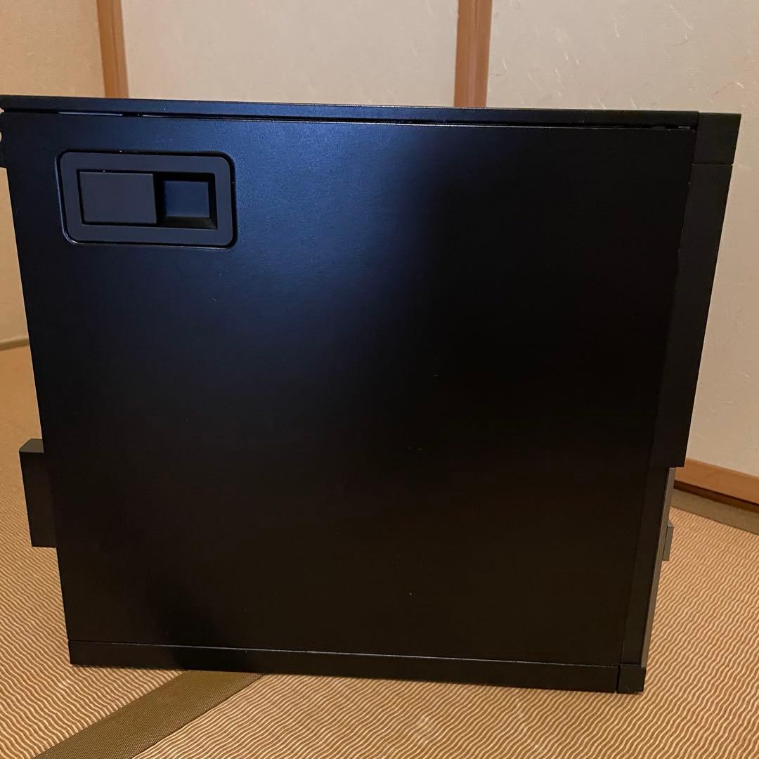 Windowsデスクトップ DELL OptiPlex 9020 i7 16GB Win11Pro