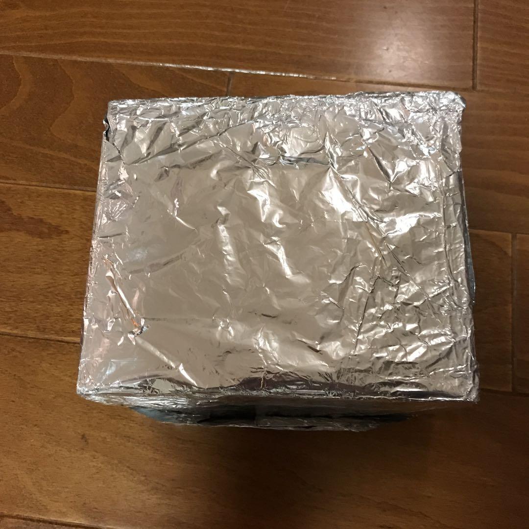 サザンオールスターズ　ハッピー　happy プレミア　未開封
