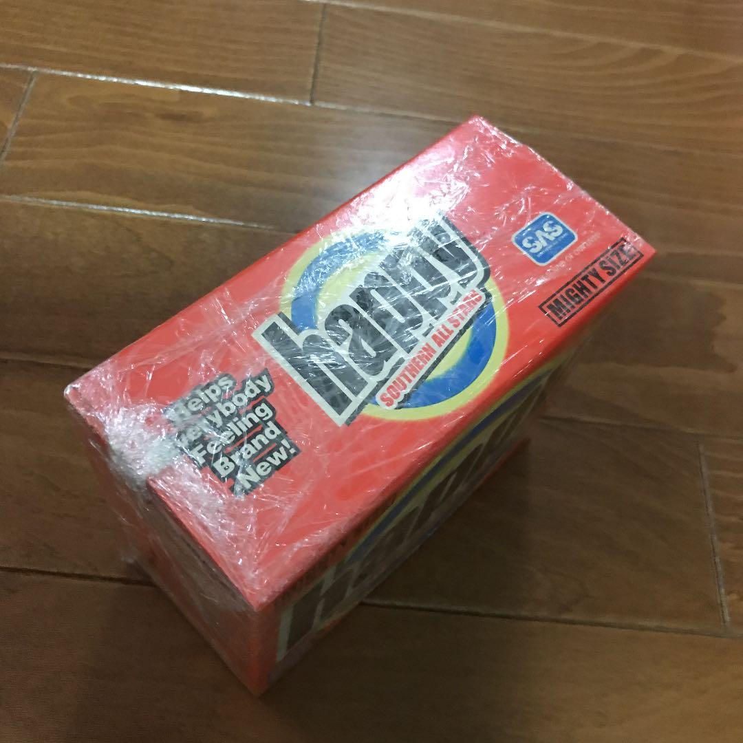 サザンオールスターズ　ハッピー　happy プレミア　未開封