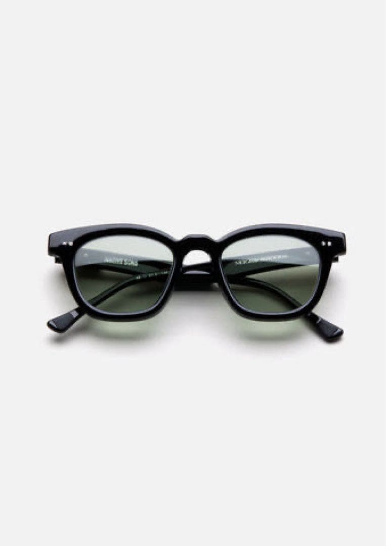 小物 NATIVE SONS x NEIGHBORHOOD KOWALSKI