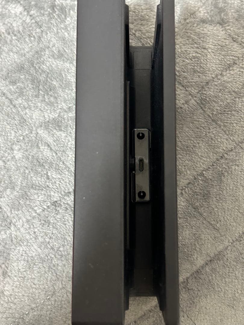 【動作確認済み】Nintendo Switch 本体 ネオンブルー/ネオンレッド