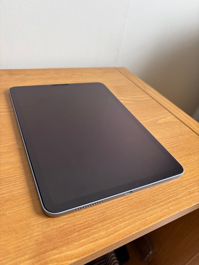 Apple iPad Air 第4世代　256GB Wi-Fi