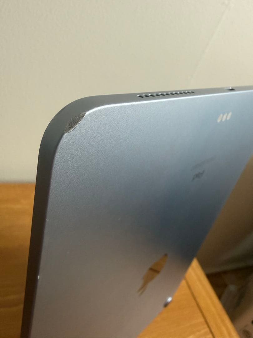 Apple iPad Air 第4世代　256GB Wi-Fi
