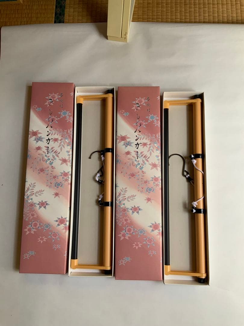 振袖フルセット⭐️すぐ着れます