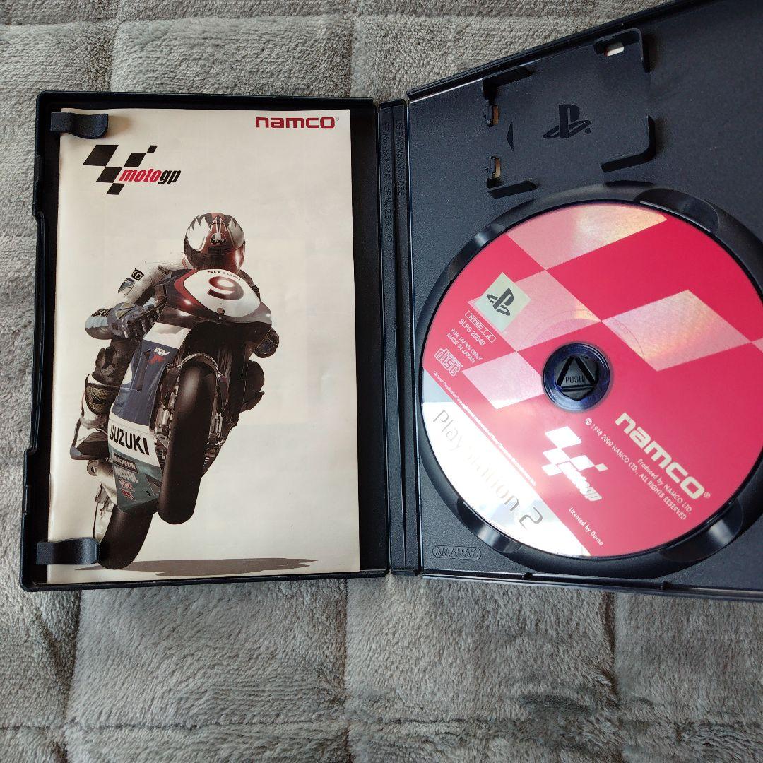 play station2 ソフト11本
