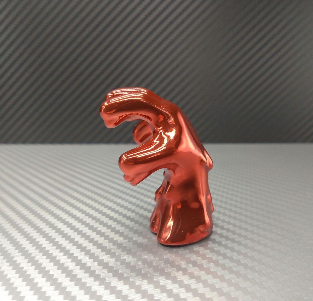 【専用出品】ドラゴンクエスト ブラッドハンド カラーリペイント