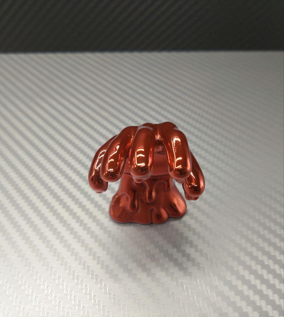【専用出品】ドラゴンクエスト ブラッドハンド カラーリペイント