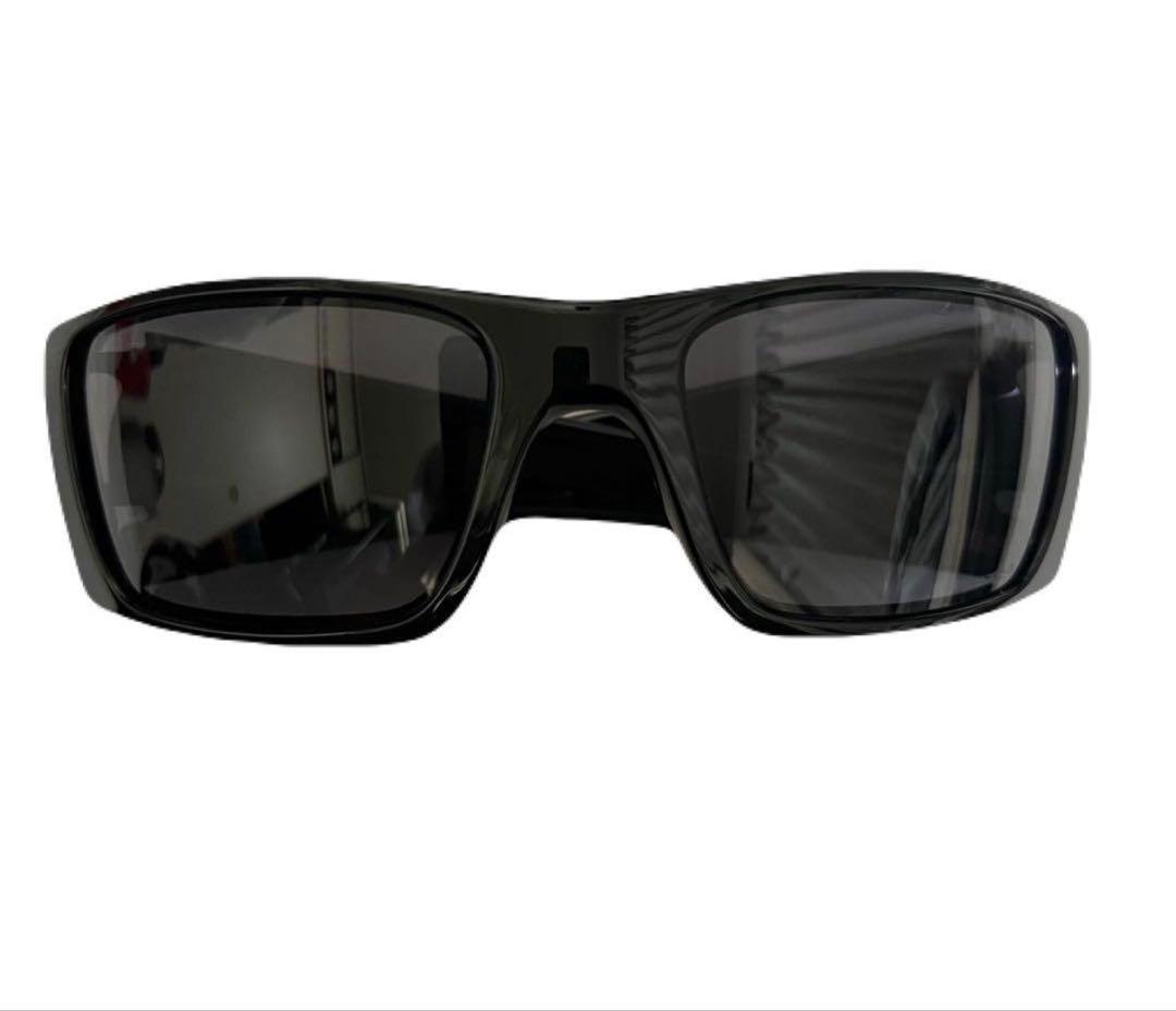 oakley サングラス　fuel cell