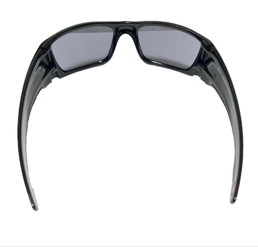 oakley サングラス　fuel cell
