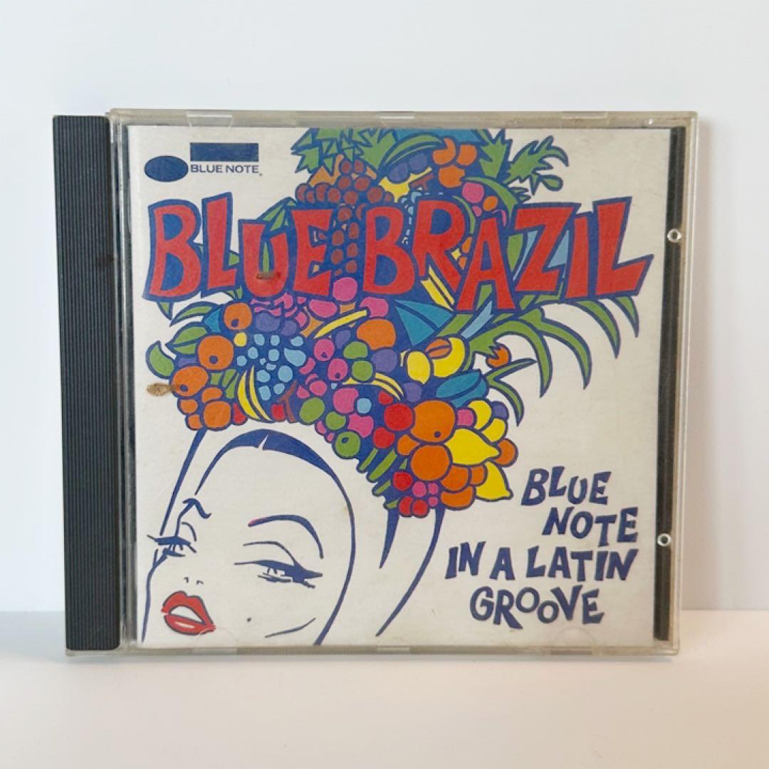 【中古CD】 ボサノヴァ ラテン ブラジル 10枚まとめ売り