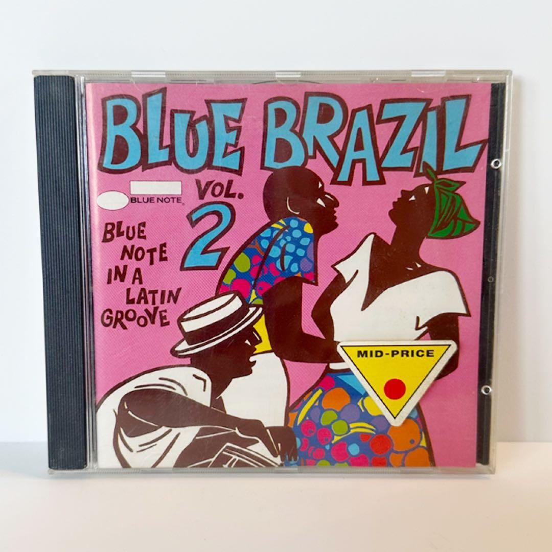 【中古CD】 ボサノヴァ ラテン ブラジル 10枚まとめ売り
