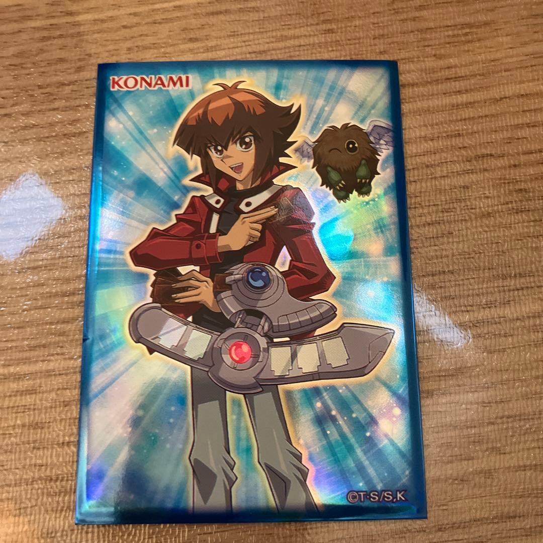 遊戯王　E・HEROエアー・ネオス　STON-JP034　レリーフ