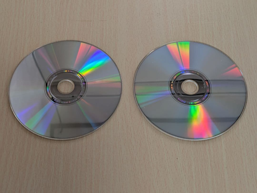 最終　10CD BOX（輸入）I・ヘブラー／モーツァルト:ピアノ作品全集