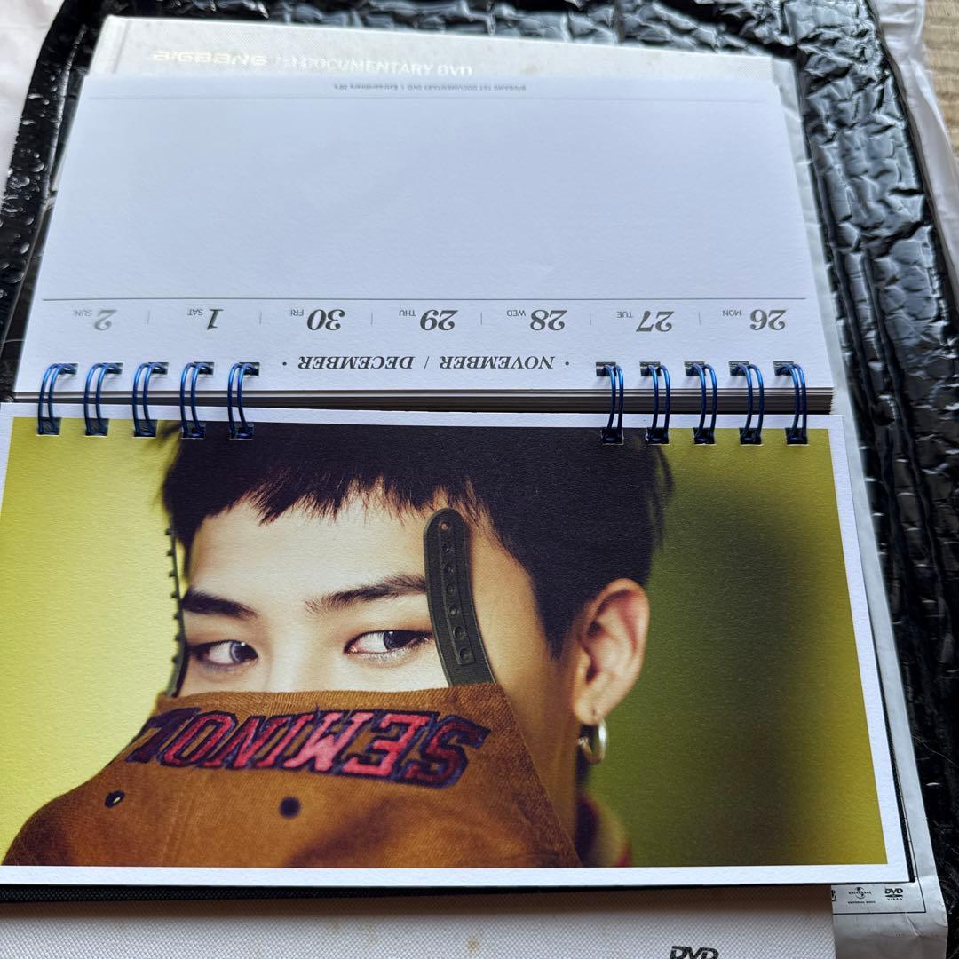 K-POP・アジア THE EXTRA ORDINARY'S ORDINARY DVD