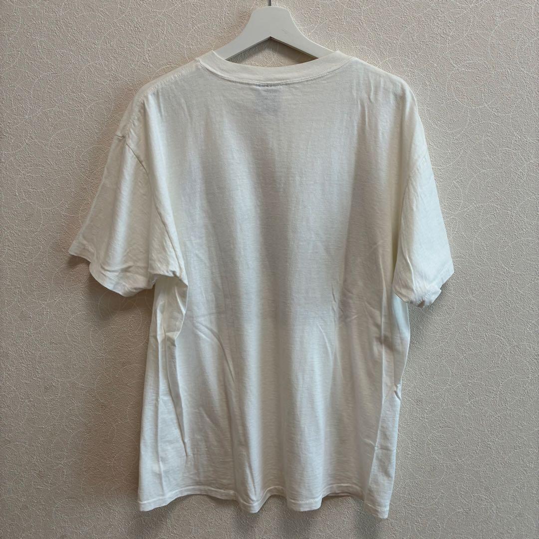 BEATLES 90s vintage Tシャツ