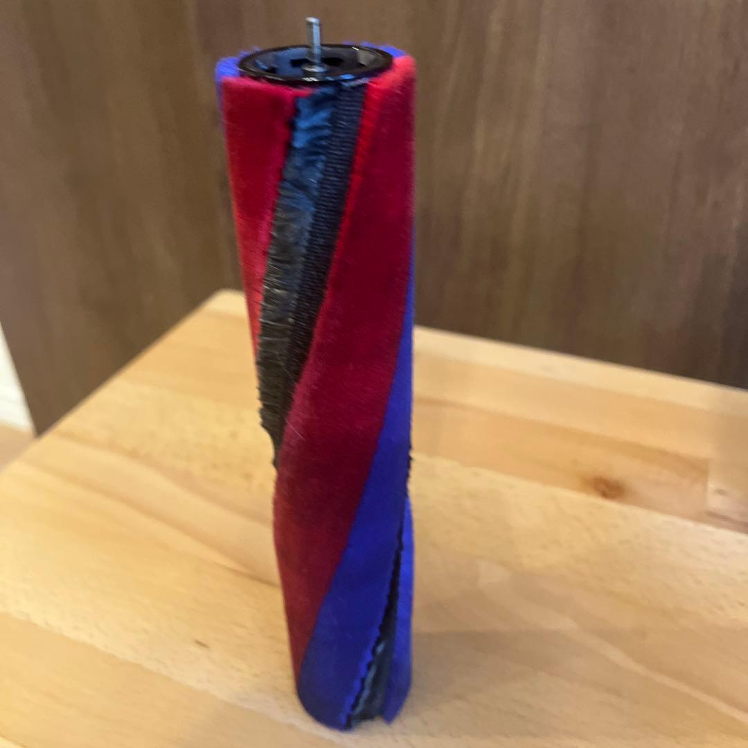 ダイソン sv18 digital slim