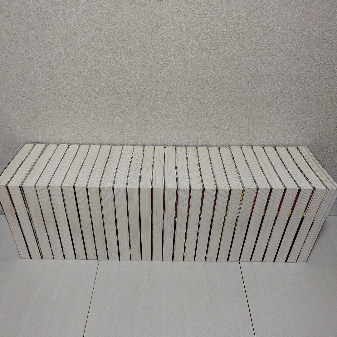 無職転生 : 異世界行ったら本気だす. 1巻〜26巻【全巻セット】