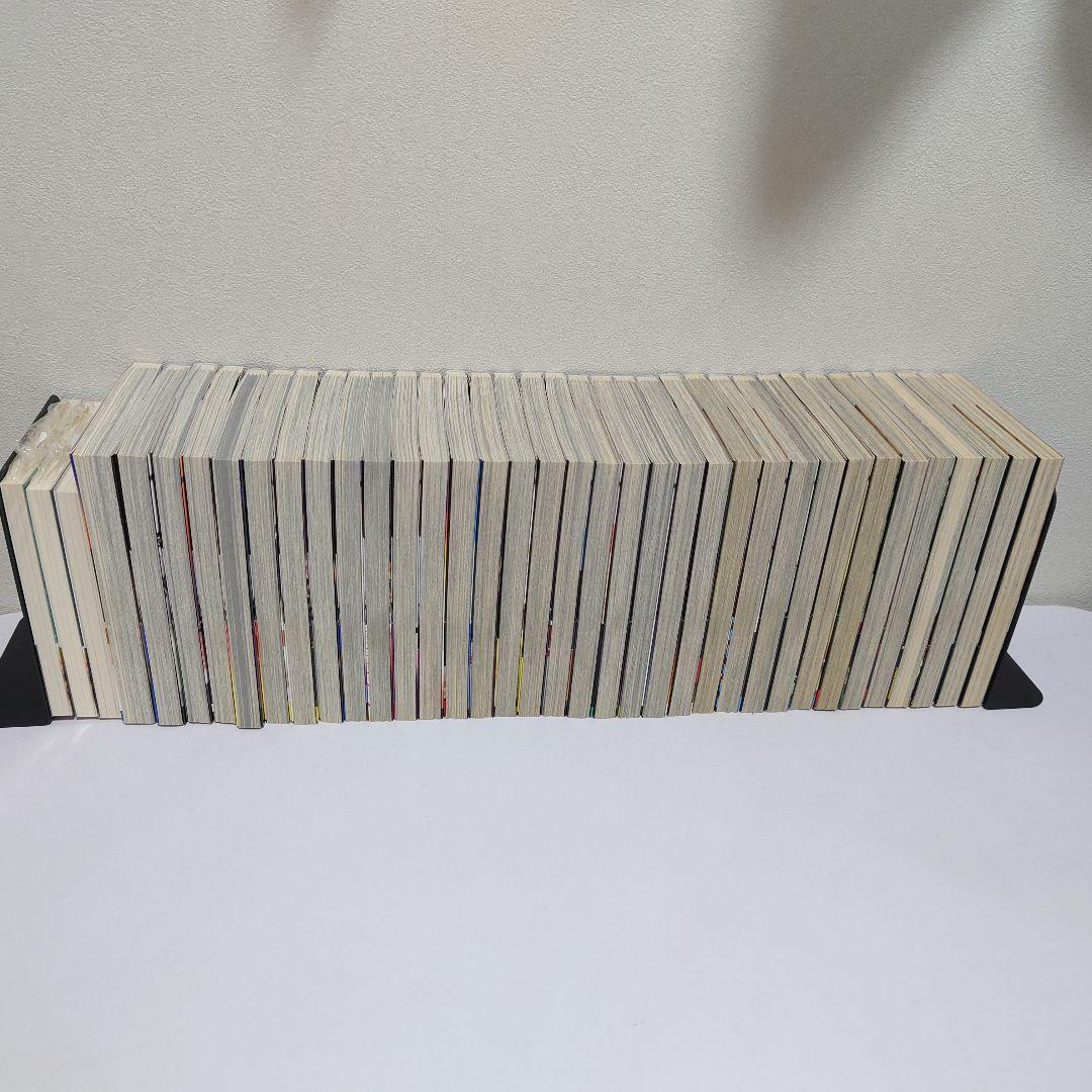 【非売品あり】進撃の巨人 全巻セット