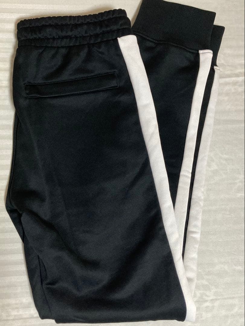 【PUMA】プーマ トラックパンツ メンズ アイコニック T7 ジャージ