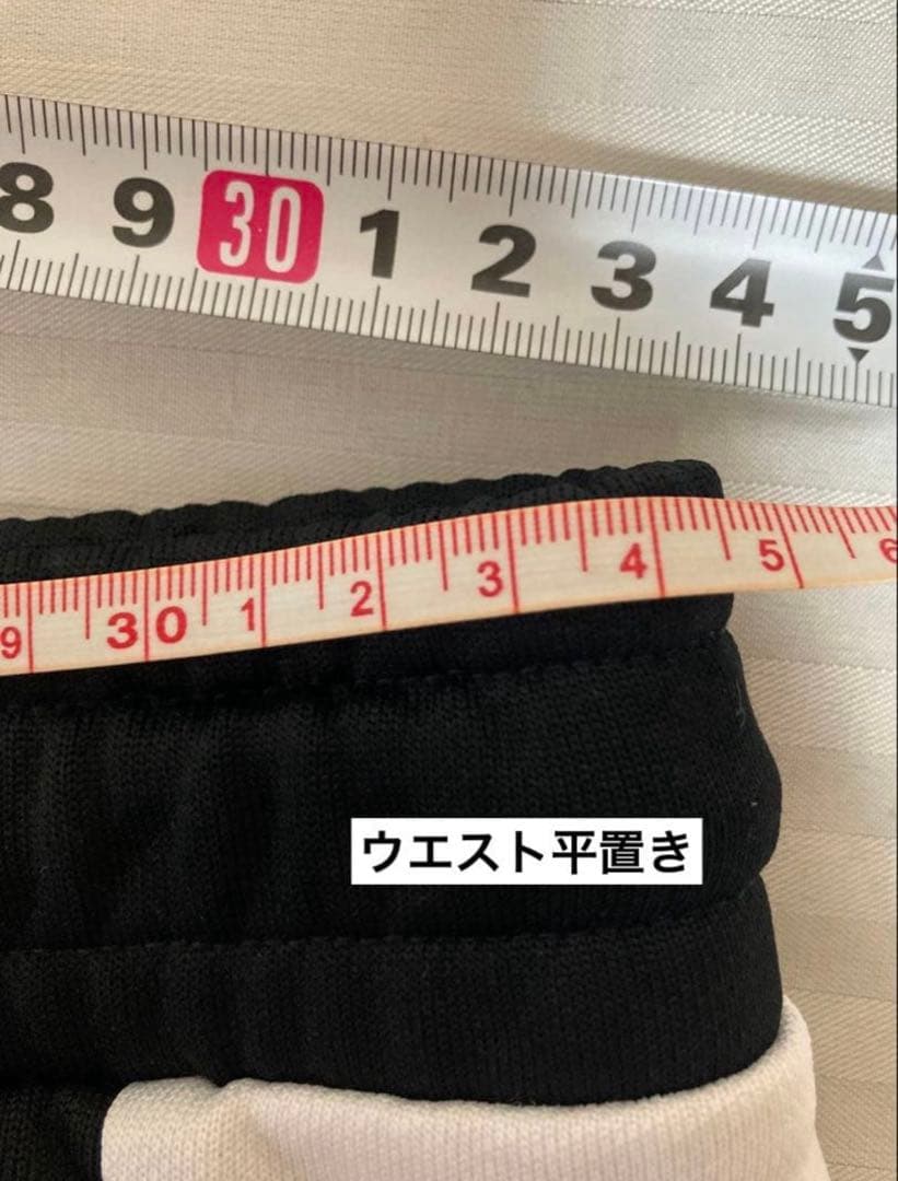 【PUMA】プーマ トラックパンツ メンズ アイコニック T7 ジャージ