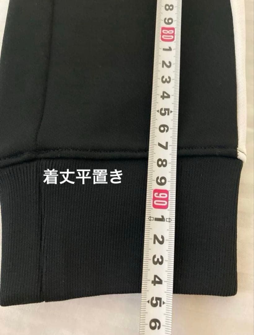 【PUMA】プーマ トラックパンツ メンズ アイコニック T7 ジャージ