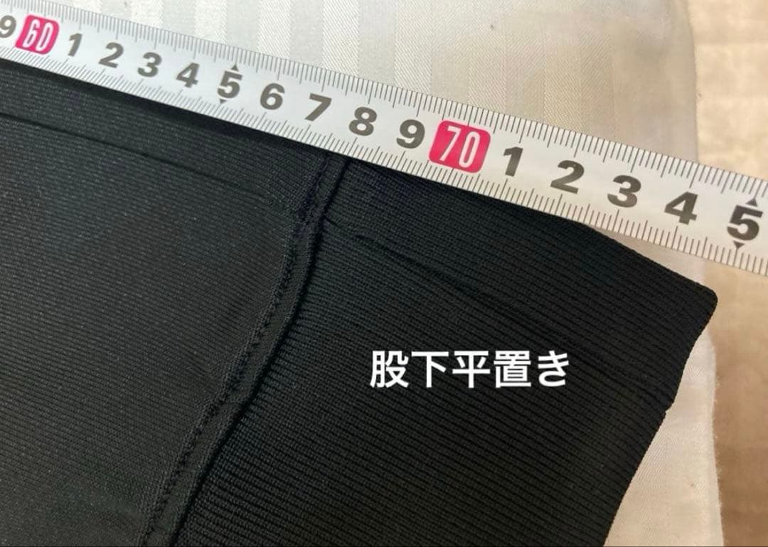 【PUMA】プーマ トラックパンツ メンズ アイコニック T7 ジャージ