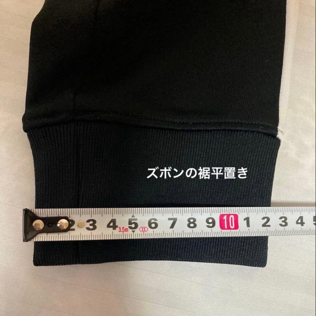 【PUMA】プーマ トラックパンツ メンズ アイコニック T7 ジャージ