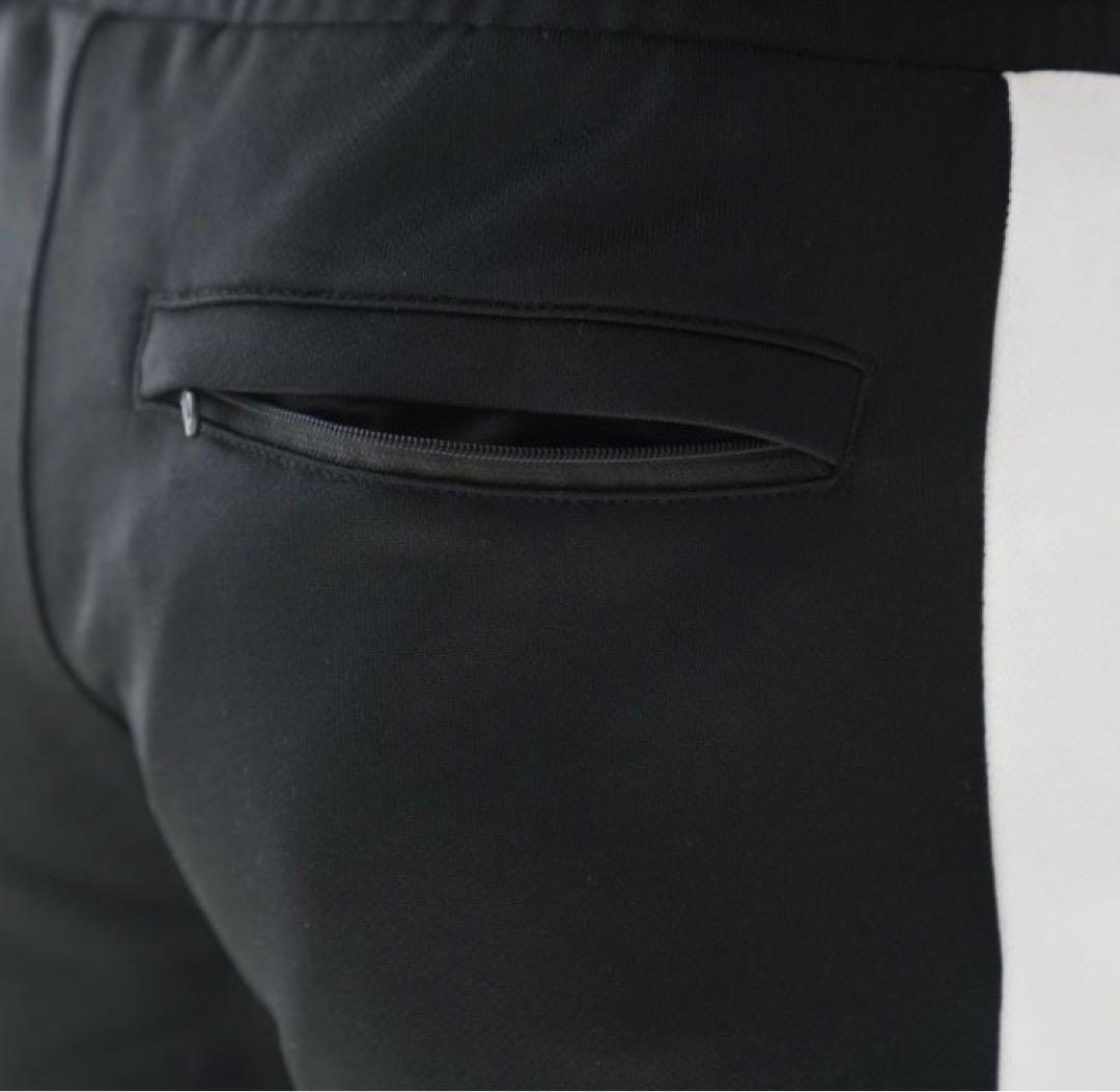【PUMA】プーマ トラックパンツ メンズ アイコニック T7 ジャージ