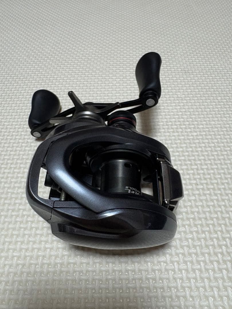 シマノ　SLX DC ＸＴ70XG