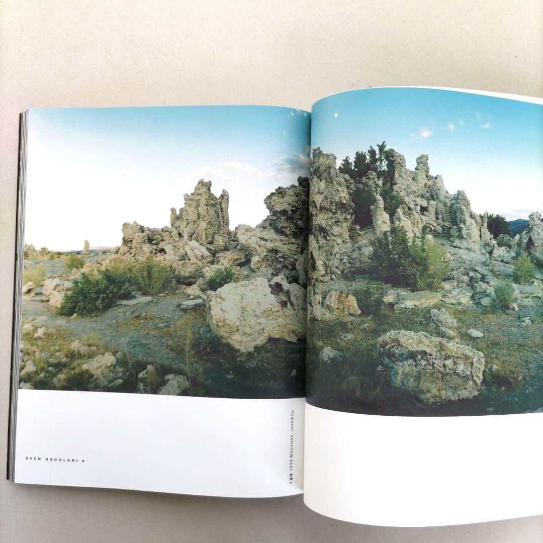 【希少】SURREALITY/写真集 アートブック 作品集 洋書