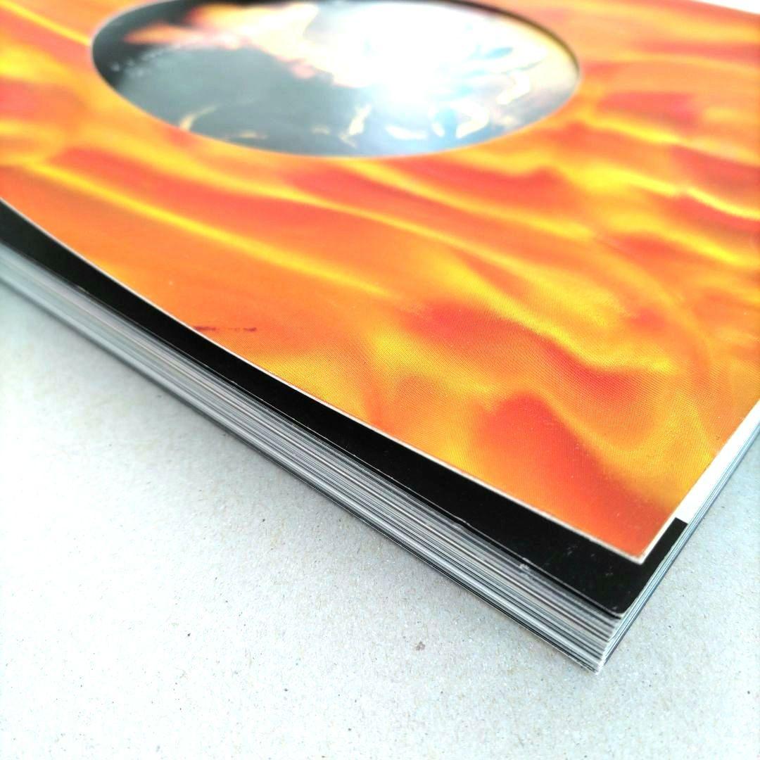【希少】SURREALITY/写真集 アートブック 作品集 洋書